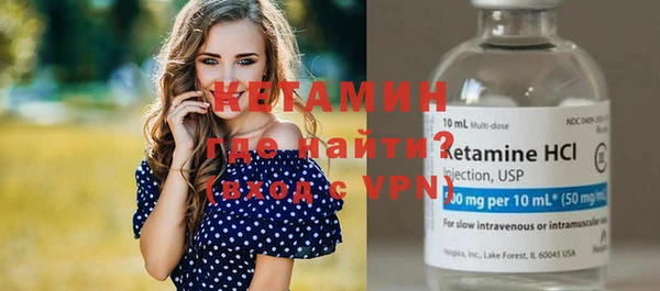 альфа пвп Медвежьегорск