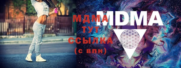 дурь Абдулино