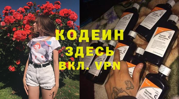 прущие грибы Абинск